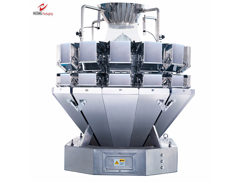 automated-packing-machine